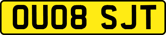 OU08SJT