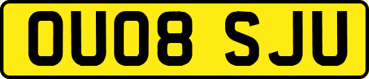 OU08SJU