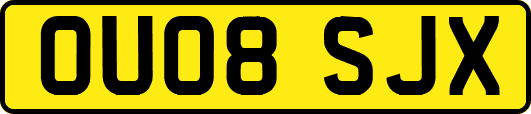OU08SJX