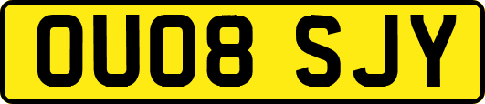 OU08SJY