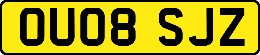 OU08SJZ