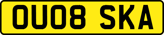 OU08SKA
