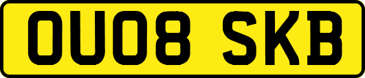 OU08SKB