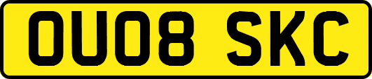 OU08SKC