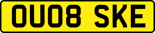 OU08SKE
