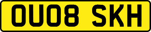 OU08SKH