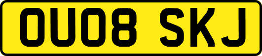 OU08SKJ
