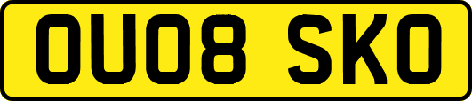 OU08SKO