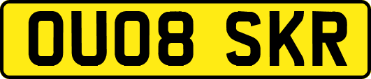 OU08SKR