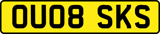 OU08SKS