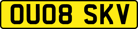 OU08SKV