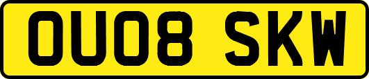 OU08SKW