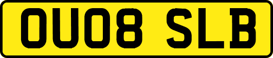 OU08SLB