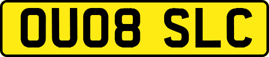 OU08SLC