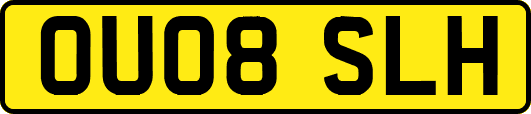 OU08SLH