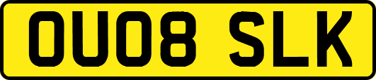OU08SLK