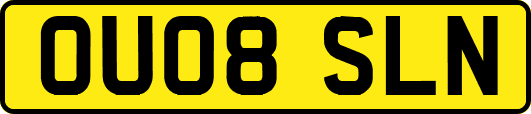 OU08SLN