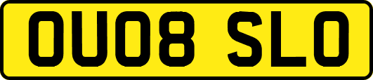 OU08SLO