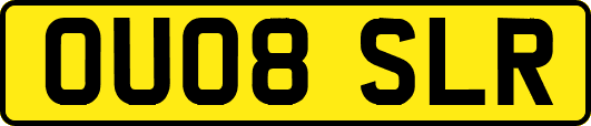 OU08SLR