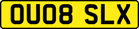 OU08SLX