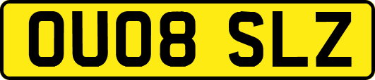 OU08SLZ