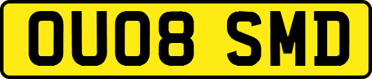 OU08SMD