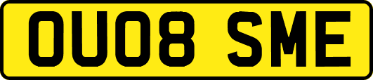 OU08SME