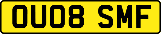 OU08SMF