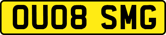 OU08SMG