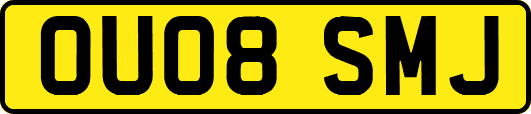 OU08SMJ