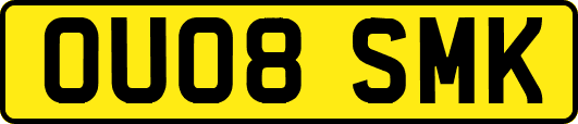 OU08SMK
