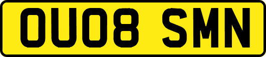 OU08SMN