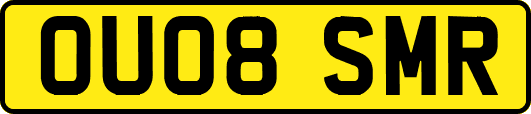 OU08SMR