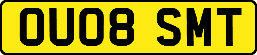 OU08SMT