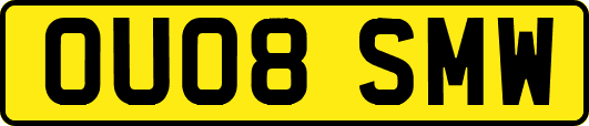 OU08SMW
