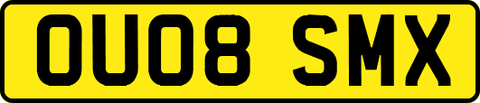 OU08SMX