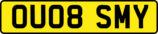 OU08SMY