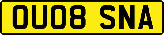 OU08SNA