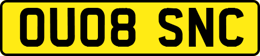 OU08SNC