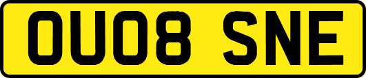 OU08SNE