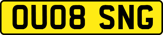 OU08SNG