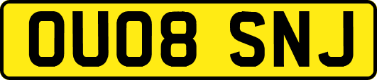 OU08SNJ