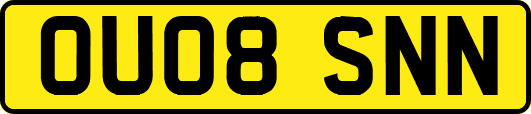 OU08SNN