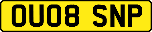 OU08SNP