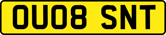 OU08SNT