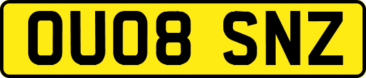 OU08SNZ