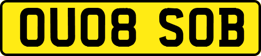 OU08SOB