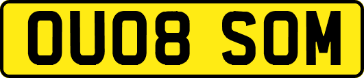 OU08SOM