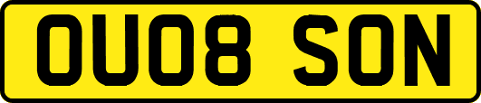 OU08SON