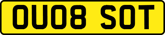 OU08SOT